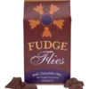 Warner Bros Fudge Flies Best Sellers