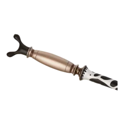 Warner Bros Professor Slughorn's Wand Collectables