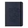 Warner Bros Personalised Ravenclaw Embossed Notebook Best Sellers