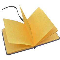 Warner Bros Personalised Ravenclaw Embossed Notebook Best Sellers