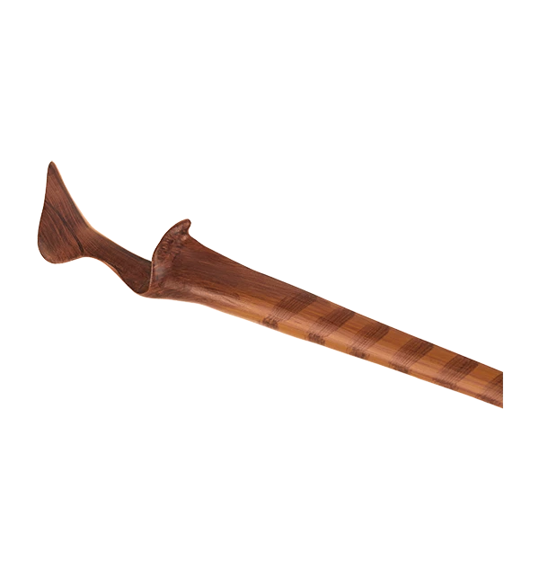 Warner Bros Nymphadora Tonks's Wand Collectables