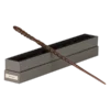 Warner Bros Cho Chang's Wand Collectables