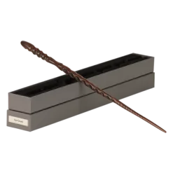 Warner Bros Cho Chang's Wand Collectables