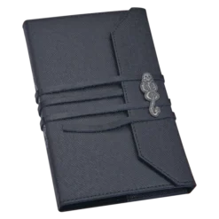 Warner Bros Dark Mark Journal