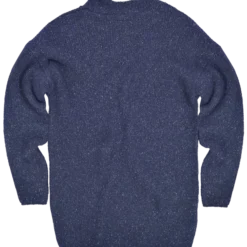 Warner Bros 'H' For Harry Potter Knitted Jumper