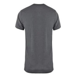 Warner Bros Men's Dark Mark T-shirt Best Sellers