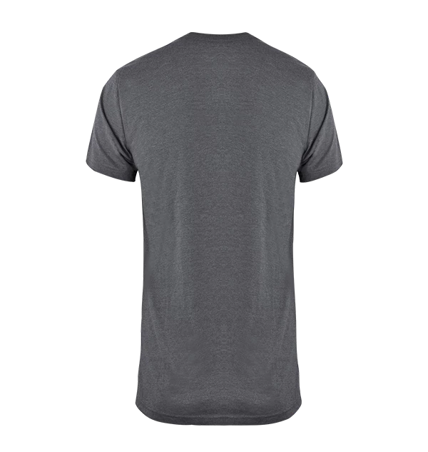 Warner Bros Men's Dark Mark T-shirt Best Sellers