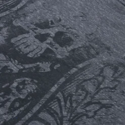 Warner Bros Men's Dark Mark T-shirt Best Sellers