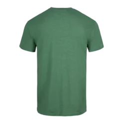 Warner Bros Slytherin Quidditch Team Captain T-Shirt