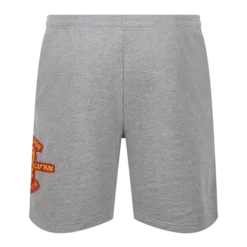 Warner Bros Gryffindor Quidditch Team Captain Shorts