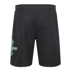 Warner Bros Best Sellers Slytherin Quidditch Team Captain Shorts