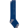 Warner Bros Ravenclaw Knee High Socks Best Sellers