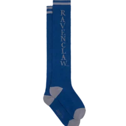 Warner Bros Ravenclaw Knee High Socks Best Sellers