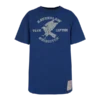 Warner Bros Best Sellers Kids Ravenclaw Quidditch Team Captain T-Shirt