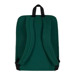 Warner Bros Slytherin Lined Backpack