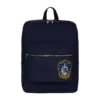 Warner Bros Ravenclaw Lined Backpack Best Sellers