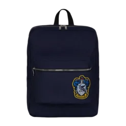 Warner Bros Ravenclaw Lined Backpack Best Sellers