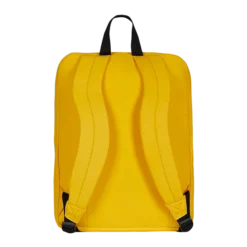Warner Bros Best Sellers Hufflepuff Lined Backpack