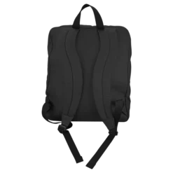 Warner Bros Hogwarts Lined Backpack