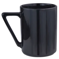 Warner Bros Deathly Hallows Mug Homeware