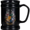 Warner Bros Best Sellers Hogwarts Crest Mug