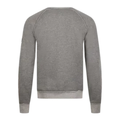 Warner Bros Gryffindor Sweatshirt