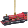 Warner Bros Hogwarts Express Ornament