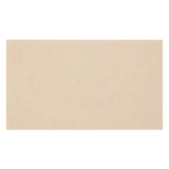 Warner Bros Hogwarts Express Souvenir Ticket