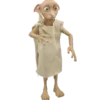 Warner Bros Dobby Figure