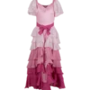 Warner Bros Best Sellers Hermione Granger Yule Ball Youth Gown