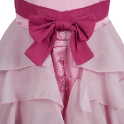 Warner Bros Best Sellers Hermione Granger Yule Ball Youth Gown