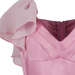 Warner Bros Best Sellers Hermione Granger Yule Ball Youth Gown