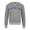Warner Bros Ravenclaw Sweatshirt Best Sellers