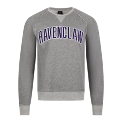 Warner Bros Ravenclaw Sweatshirt Best Sellers