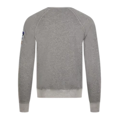 Warner Bros Ravenclaw Sweatshirt Best Sellers