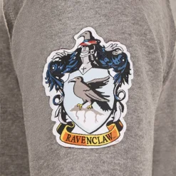 Warner Bros Ravenclaw Sweatshirt Best Sellers