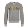 Warner Bros Best Sellers Hufflepuff Sweatshirt
