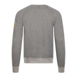 Warner Bros Best Sellers Hufflepuff Sweatshirt