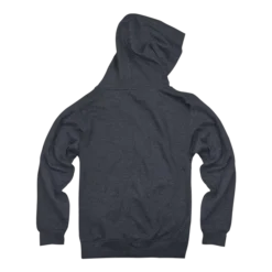 Warner Bros Kids Hogwarts Crest Hooded Sweatshirt Best Sellers