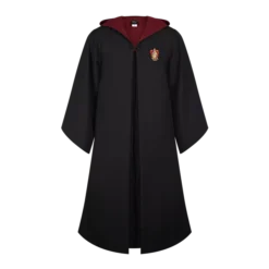 Warner Bros Personalised Gryffindor Robe Best Sellers