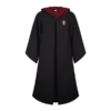 Warner Bros Best Sellers Kids Personalised Gryffindor Robe