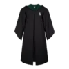 Warner Bros Personalised Slytherin Robe Best Sellers