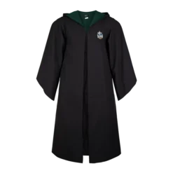 Warner Bros Personalised Slytherin Robe Best Sellers