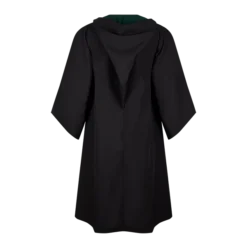 Warner Bros Personalised Slytherin Robe Best Sellers