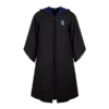 Warner Bros Kids Personalised Ravenclaw Robe Best Sellers