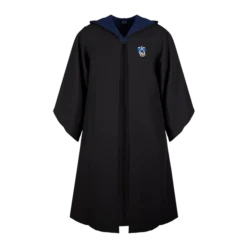 Warner Bros Kids Personalised Ravenclaw Robe Best Sellers