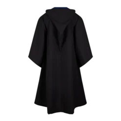 Warner Bros Kids Personalised Ravenclaw Robe Best Sellers
