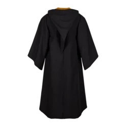 Warner Bros Personalised Hufflepuff Robe Best Sellers
