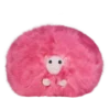 Warner Bros Best Sellers Pink Pygmy Puff Plush With Sound