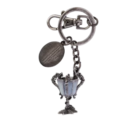 Warner Bros Best Sellers Triwizard Cup Keyring